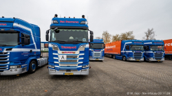 20241109-Deuveren-van-00219 20241109-Deuveren-van-00219